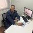 Foto de Perfil do Profissional
