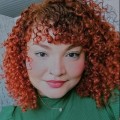 Camila Silva | Correspondência Jurídica, Estudante de Direito e Correspondente Jurídico em Fortaleza, CE