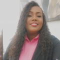 Uedja Barbosa, Bacharel em Direito e Correspondente Jurídico em Recife, PE