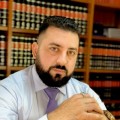 João Felicio Advogado, Advogado e Correspondente Jurídico em Campinas, SP