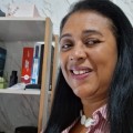 Liane Martins Advocacia e Consultoria Jurídica, Advogado e Correspondente Jurídico em São Paulo, SP
