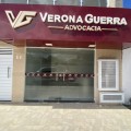 Verona Guerra Advocacia, Advogado e Correspondente Jurídico em Sapeaçu, BA