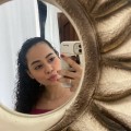 Renata Rocha, Bacharel em Direito e Correspondente Jurídico em São Paulo, SP