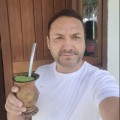 Carlos Pinto Advogado, Advogado e Correspondente Jurídico em João Pessoa, PB