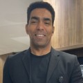 Vitor de Deus, Bacharel em Direito e Correspondente Jurídico em Brasília, DF