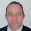 Alexsandro Almeida Correspondente Juridíco, Bacharel em Direito e Correspondente Jurídico em Salvador, BA