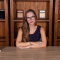 Caroline Santurim Advocacia, Advogado e Correspondente Jurídico em Araraquara, SP