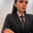 Foto de Perfil do Profissional