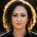 Patricia Galvão, Advogado e Correspondente Jurídico em Curitiba, PR