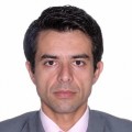 Ricardo Cosenza, Advogado e Correspondente Jurídico em São Pedro, SP