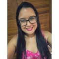 Aricia, Bacharel em Direito e Correspondente Jurídico em Vila Velha, ES