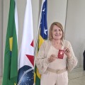 Marisa Machado e Advogados Associados, Advogado e Correspondente Jurídico em Goiânia, GO