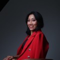 Dâmaris Rebekah Gomes de Oliveira, Advogado e Correspondente Jurídico em Goiânia, GO