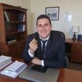 Rafael Almeida Jalles, Advogado e Correspondente Jurídico em Brasília, DF