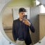 Foto de Perfil do Profissional