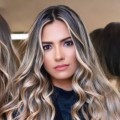 Priscilla Azevedo, Bacharel em Direito e Correspondente Jurídico em Cabo Frio, RJ