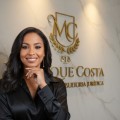 Monique Costa Advogada, Advogado e Correspondente Jurídico em Sabará, MG