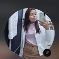 Advogada Sabrina Foreliza, Advogado e Correspondente Jurídico em Castanhal, PA