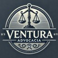 Ventura Advocacia, Bacharel em Direito e Correspondente Jurídico em Acaiaca, MG