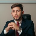 Pedro Macêdo, Estudante de Direito e Correspondente Jurídico em Rio Branco, AC