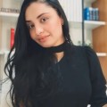 Irineia Lima, Bacharel em Direito e Correspondente Jurídico em Cabrobó, PE