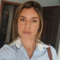 Assessoria Juridico Administrativo Clarisse Vanazzi, Bacharel em Direito e Correspondente Jurídico em Barra Mansa, RJ