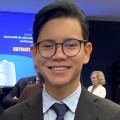Tavares | Correspondência Juridica, Estudante de Direito e Correspondente Jurídico em Brasília, DF