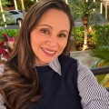 Dra Rosemery Sutil de Oliveira, Advogado e Correspondente Jurídico em Curitiba, PR