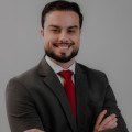 Leonardo Matielo, Advogado e Correspondente Jurídico em Mogi Guaçu, SP
