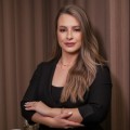 Nathalia Vieira, Bacharel em Direito e Correspondente Jurídico em Lagoa Vermelha, RS