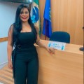 Milene Bastos Advocacia, Advogado e Correspondente Jurídico em São João de Meriti, RJ