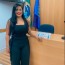 Foto de Perfil do Profissional