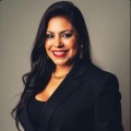 Milene Bastos Advocacia, Advogado e Correspondente Jurídico em São João de Meriti, RJ