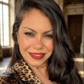 Milene Bastos - Advogada Trabalhista, Advogado e Correspondente Jurídico em São João de Meriti, RJ