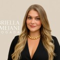 Gabriella Palmejani, Advogado e Correspondente Jurídico em Sorocaba, SP