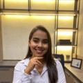 Advogada - Maria Lavinia Guimaraes, Advogado e Correspondente Jurídico em Telêmaco Borba, PR