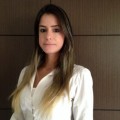 Rafaella Menezes Advocacia e Consultoria, Bacharel em Direito e Correspondente Jurídico em Brasília, DF