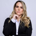 Ana Paula Ribeiro Advogada, Advogado e Correspondente Jurídico em Cachoeiro de Itapemirim, ES