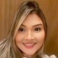 Sarah Nascimento, Bacharel em Direito e Correspondente Jurídico em Belém, PA