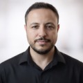 Lucas Carvalho - Direito Com Excelência, Bacharel em Direito e Correspondente Jurídico em São Paulo, SP