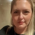 Lívia Baltz, Advogado e Correspondente Jurídico em Rio de Janeiro, RJ