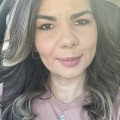 Samara Stellari, Estudante de Direito e Correspondente Jurídico em Olímpia, SP