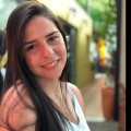 Sandra Mattos, Advogado e Correspondente Jurídico em Vitória da Conquista, BA