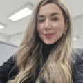 Tayanne Brito, Advogado e Correspondente Jurídico em Apucarana, PR