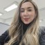 Foto de Perfil do Profissional