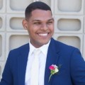Bruno Fernandes, Advogado e Correspondente Jurídico em Natal, RN
