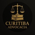 Adv.curitiba, Advogado e Correspondente Jurídico em São Gonçalo, RJ