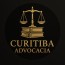 Foto de Perfil do Profissional