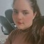 Foto de Perfil do Profissional