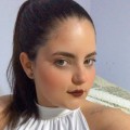 Mariana Drehmer, Bacharel em Direito e Correspondente Jurídico em Lages, SC